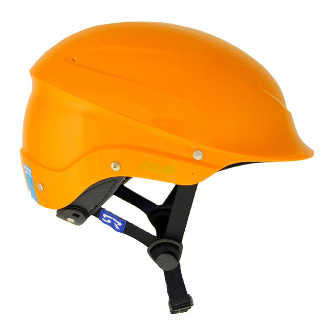 Shred Ready Helm, Standaard, Half Cut