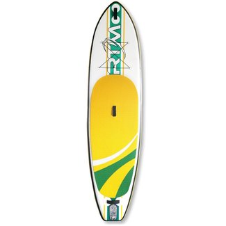 Rotomod ISUP 10'6-320 Pro, Heavy Duty