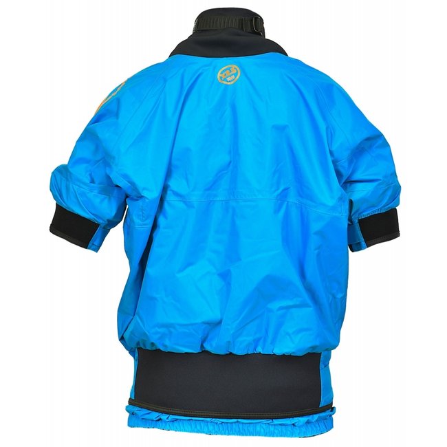 Peak UK Anorak Combi X2.5 , k/m, wildwater