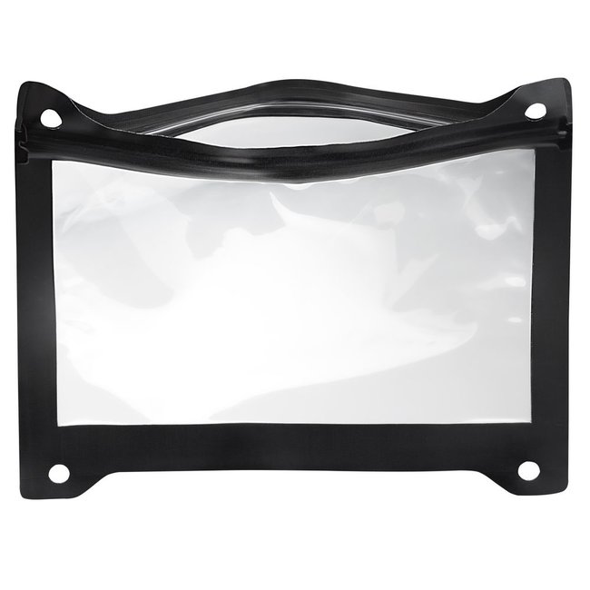 NRS Kaartmap Hydrolock, 4 maten