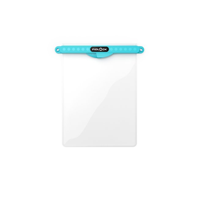 Fidlock Telefoontasje,  met magneetsluiting