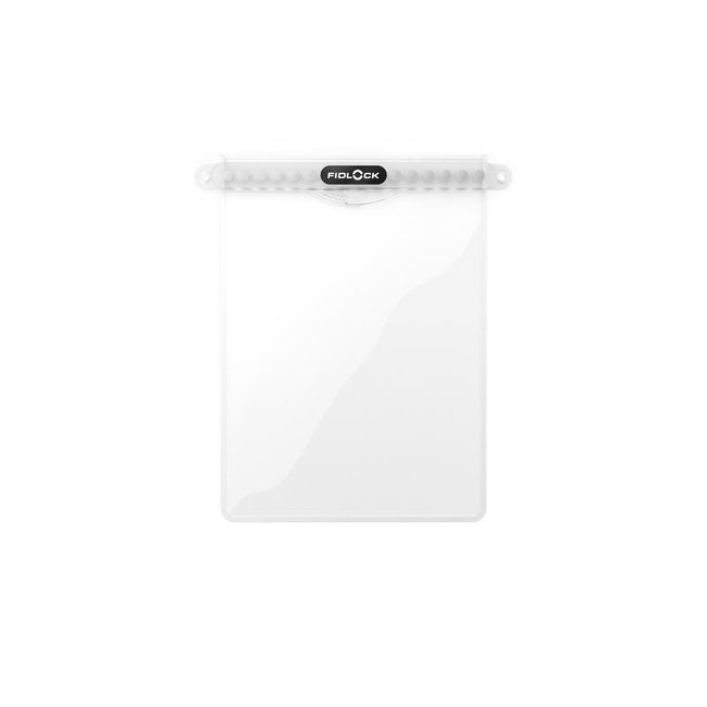 Fidlock Telefoontasje,  met magneetsluiting  XL