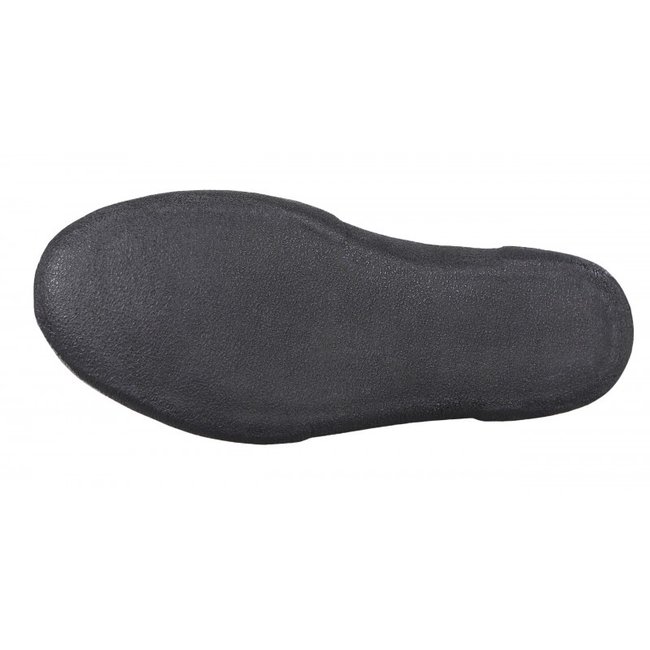 Hiko Schoenen, laag, Contact