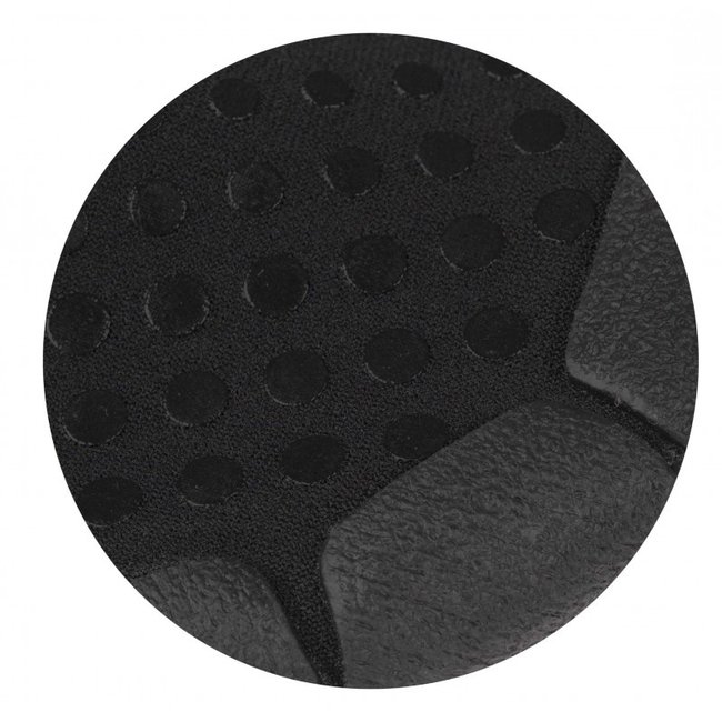 Hiko Schoenen, laag, Contact