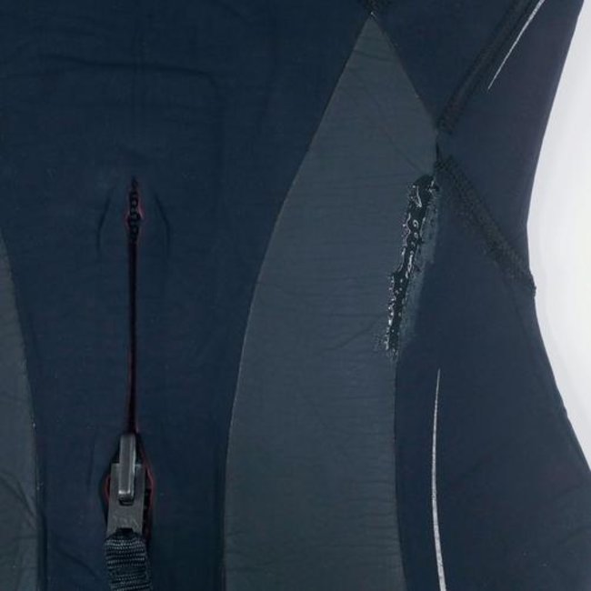 Gear aid Aquasure Lijm, tube