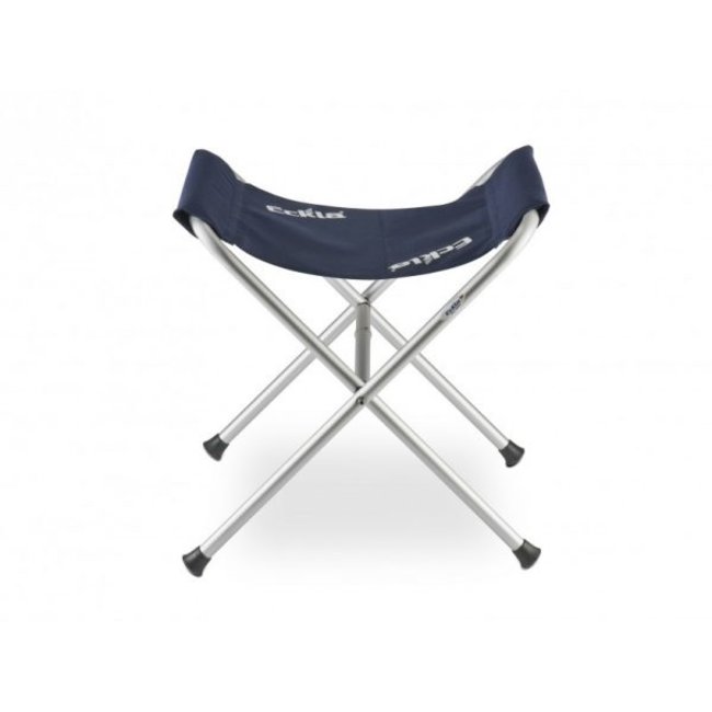 Eckla Kajak-Kanosteunen, met doek