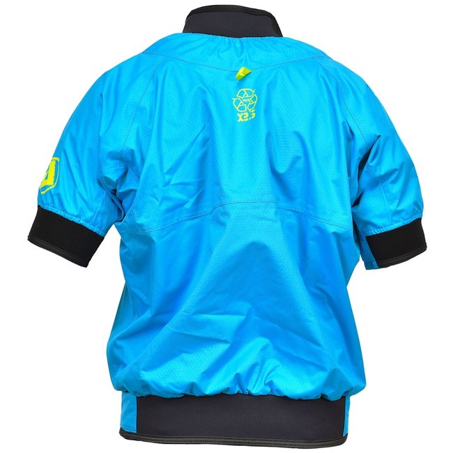 Peak UK Tourlite K/M Jacket