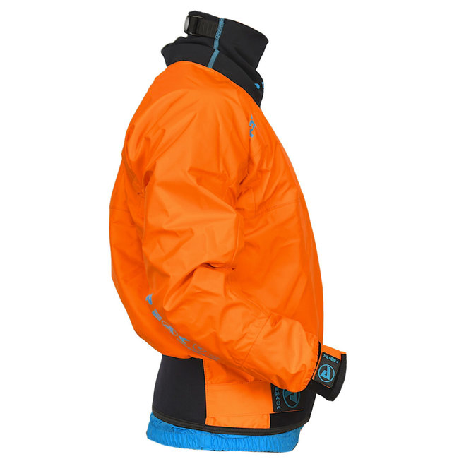 Peak UK Anorak Freeride X2.5, wildwater