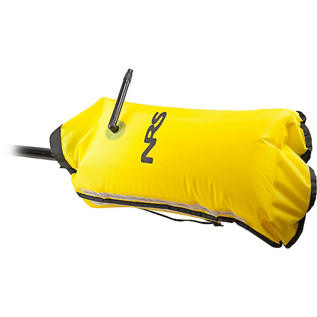 NRS Peddelfloat, heavy duty