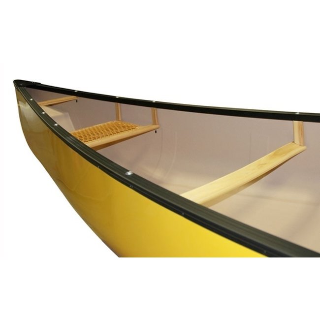 Venture Kneeling twart