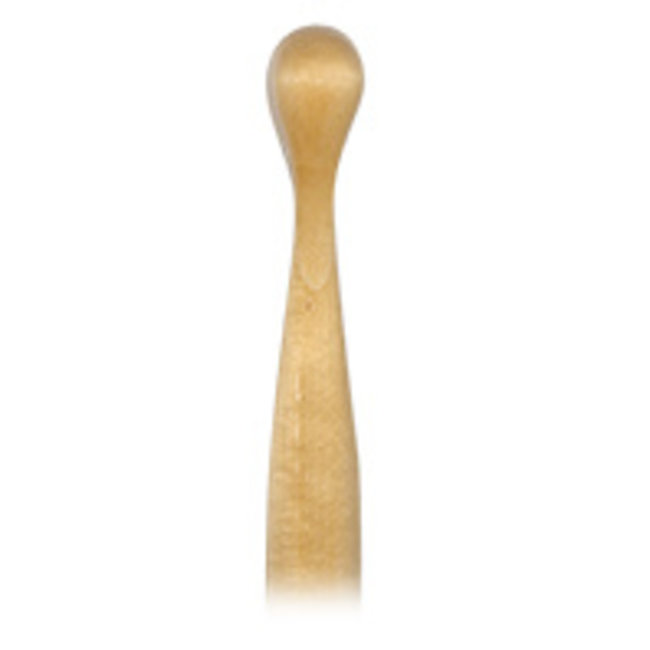 Grey Owl Owlet, Junior-Kid