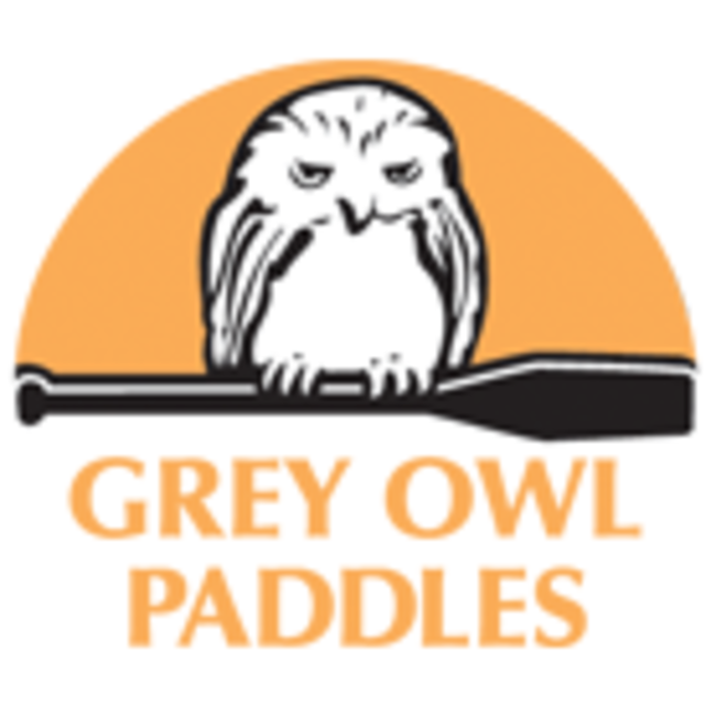 Grey Owl Owlet, Junior-Kid