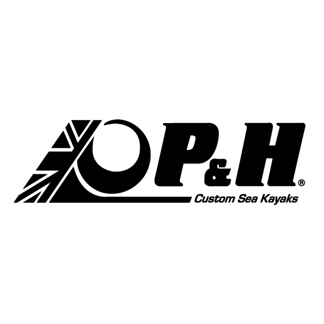 P&H Cetus HV,  scheg, 3+1 dekluiken