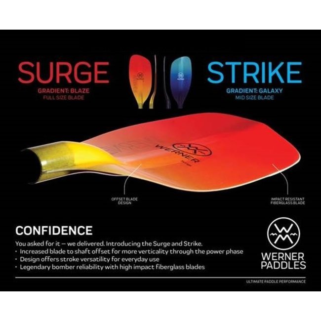 Werner Peddel, Strike, Glass