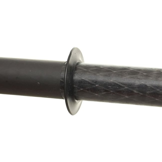 Egalis Swift Fibrylon,  deelbaar/verstelbaar