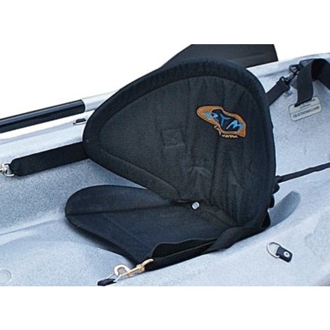 Rotomod Ocean Duo 370, incl. zit/rugsteunen