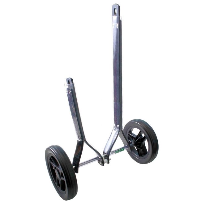 Eckla Sup kar Orca Florida