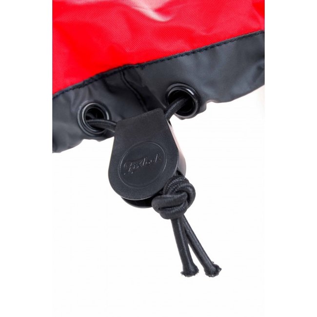 Hiko Spatzeil  K1 Rapid Plus, Nylon