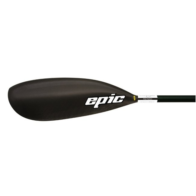 Epic Peddel Racing, Club-Carbon, SM-M, deelbaar en verstelbaar
