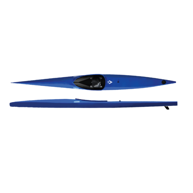 Nelo Viper 46 en 46 XXL