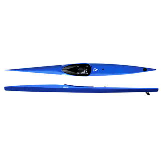 Nelo Viper 44