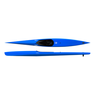 Nelo Viper 51