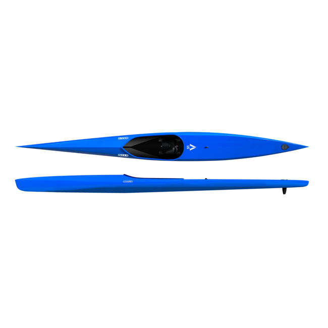 Nelo Viper 51