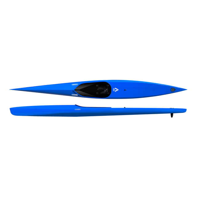 Nelo Viper 60