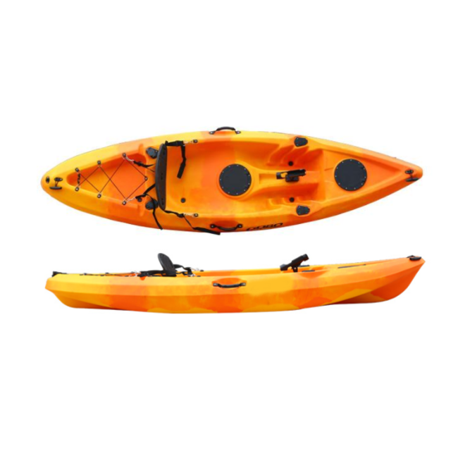 Sunshine 300 Luxe, incl. luxe hoge zit/rugsteun