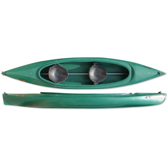 Rugleuning, diversen