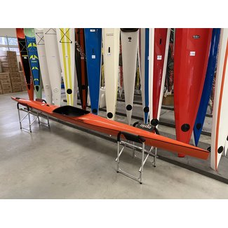 Nelo Quattro M A1