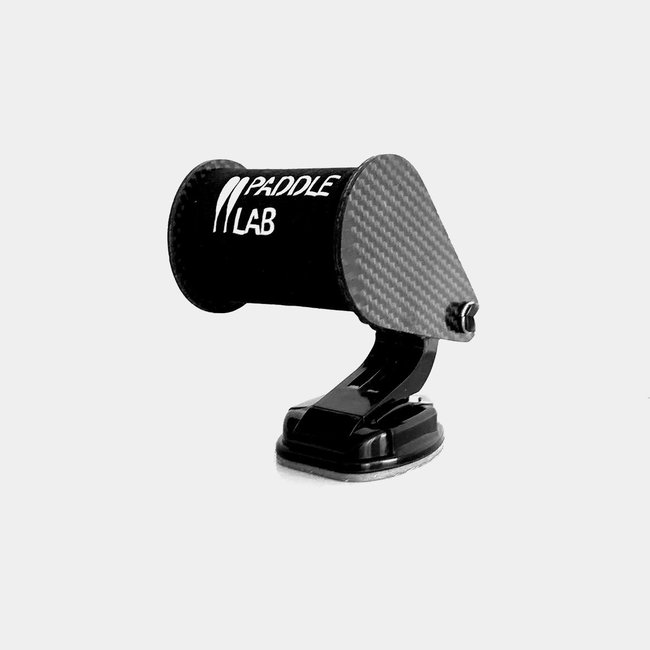 Nelo Paddle Lab Watch Holder