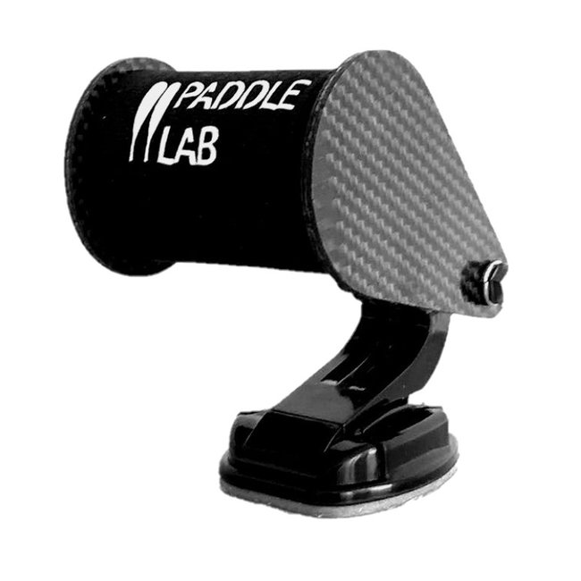 Nelo Paddle Lab Watch Holder