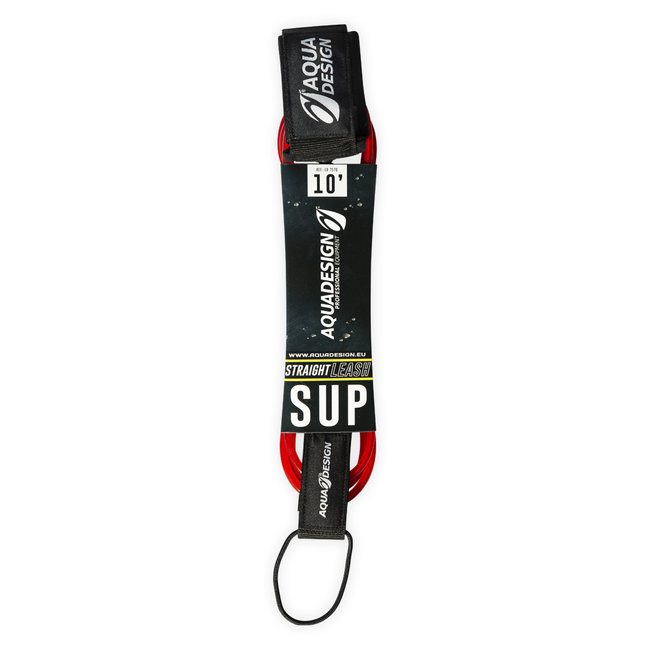 Aqua Design SUP-Been leash