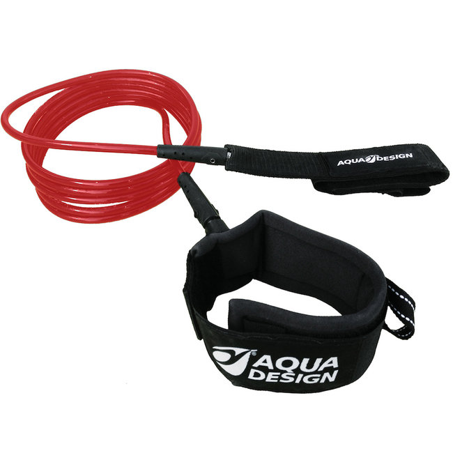 Aqua Design SUP-Been leash