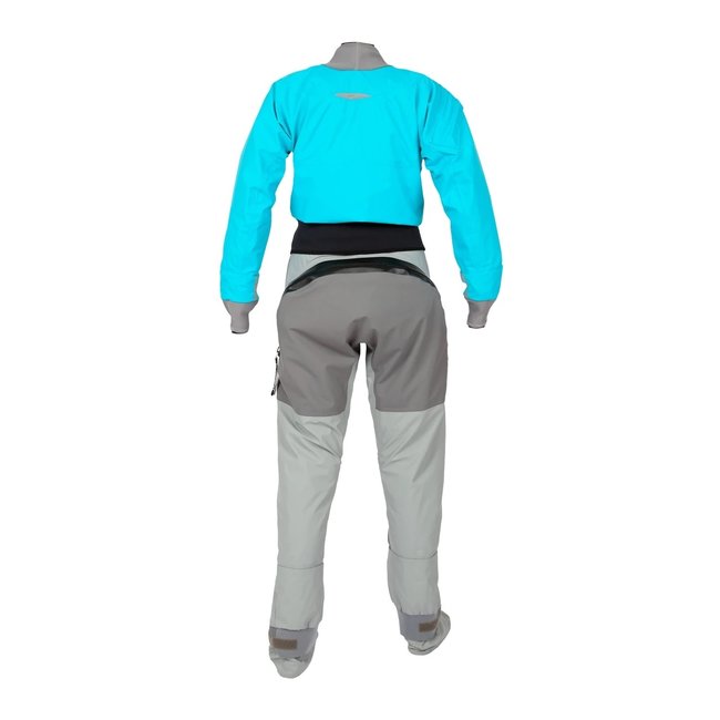 Kokatat Hydrus 3.0 Meridian Lady