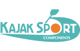Kajak Sport