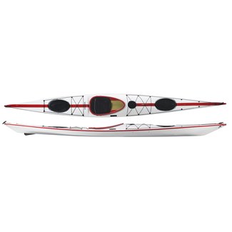 Aquarius Sea Shadow 520, scheg