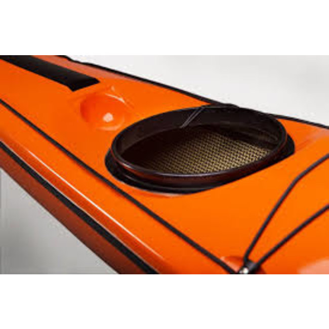 Aquarius Sea Lion 525 LV. scheg, 3+1 dekluiken