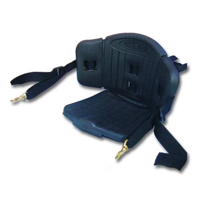 Rotomod SOT Rugsteun,  Hi-Comfort