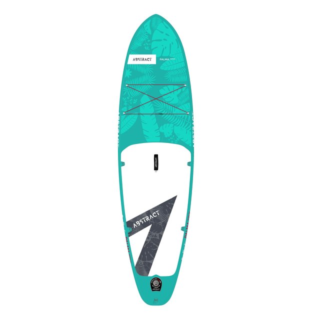 Abstract Palma Topaze 10'-305 (15)