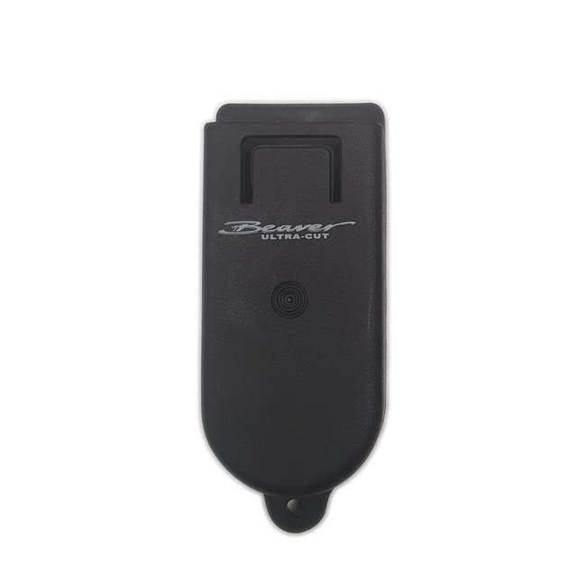 Beaver Mes, Ultra Cut, Safety Cutter