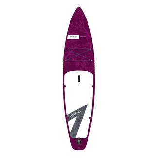Abstract Saku Saphir 11'6-354 (15)