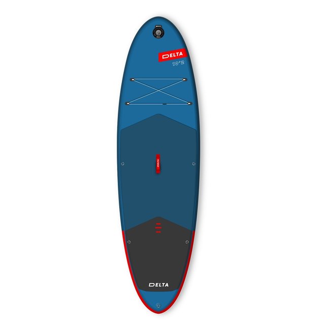 Delta Sport 10'2-310 (15)