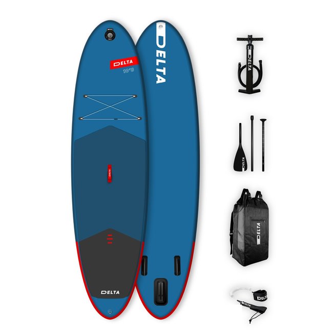 Delta Sport 10'8-329 (15)
