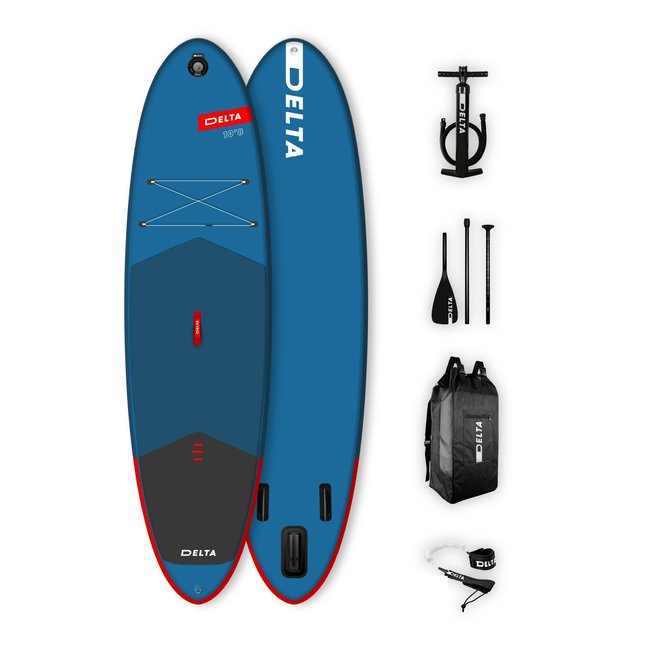 Delta Sport 10'8-329 (15)