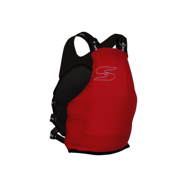Sandiline Pro PFD, Allropund-Competition