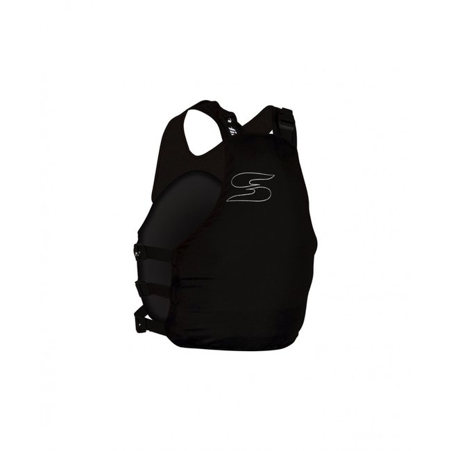 Sandiline Pro PFD, Allropund-Competition