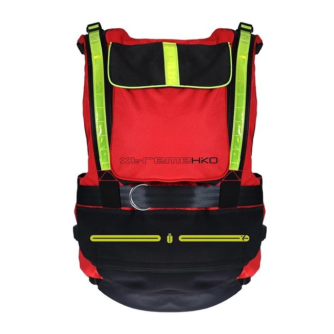 Hiko Zwemvest  X-treme pro