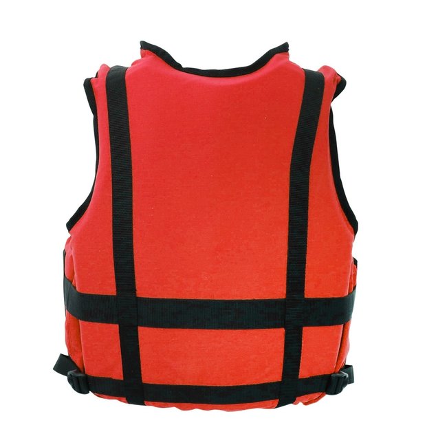 Aqua Design Zwemvest Raft, Expedition Pro